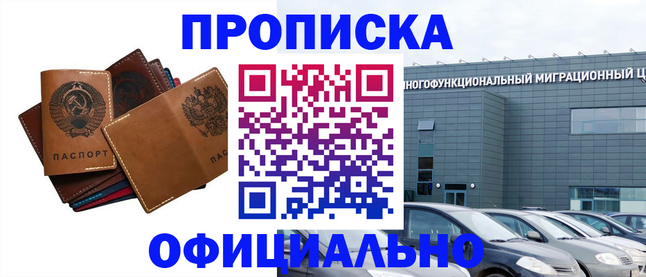 прописка в квартире в Чапаевске